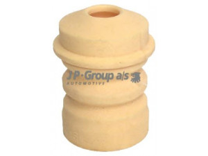JP GROUP 1452600100 atraminis buferis, pakaba 
 Pakaba -> Pakabos dalys -> Surinkimo dalys
33531091031