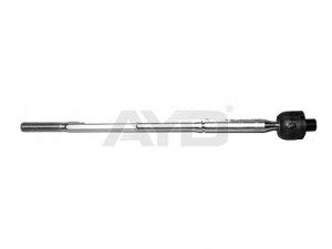 AYD 9506269 vidinė skersinė vairo trauklė 
 Vairavimas -> Vairo mechanizmo sujungimai
4550317040