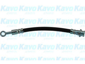 KAVO PARTS BBH-6542 stabdžių žarnelė 
 Stabdžių sistema -> Stabdžių žarnelės
4621002J10