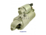 WAIglobal 6949N starteris 
 Elektros įranga -> Starterio sistema -> Starteris
19180529, 361003C130, 361003C150