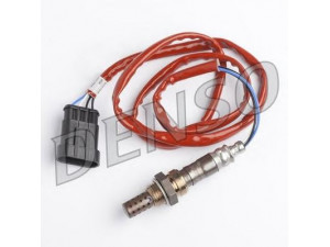 DENSO DOX-1549 lambda jutiklis 
 Variklis -> Variklio elektra
46523129, 46523129