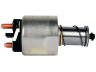 PowerMax 1016376 solenoidinis jungiklis, starteris