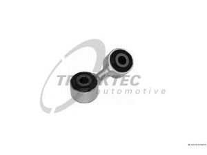 TRUCKTEC AUTOMOTIVE 07.32.043 šarnyro stabilizatorius
4E0 505 548 A, 4E0 505 548 L