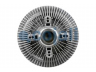COJALI 8119105 sankaba, radiatoriaus ventiliatorius
2333212T, 52028207