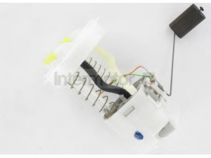 STANDARD 38679 siuntimo blokas, degalų bakas 
 Elektros įranga -> Jutikliai
1477201