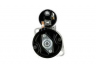 CEVAM 8227 starteris
58401750, 6034870