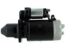 CEVAM 8051 starteris