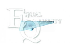 EQUAL QUALITY FL0153 indikatorius 
 Dviratė transporto priemonės -> Elektros įranga -> Indikatorius/dalys -> Indikatorius
8200301242