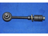 PARTS-MALL PXCLB-014 šarnyro stabilizatorius
548103E000