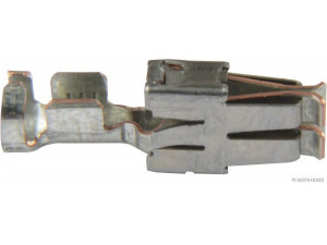 HERTH+BUSS ELPARTS 50251857 apspaudimo jungtis