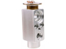 PowerMax 7110483 išsiplėtimo vožtuvas, oro kondicionavimas
7701038558