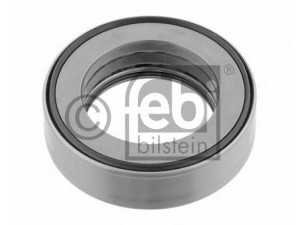 FEBI BILSTEIN 28396 guolis, pasukamasis kakliukas
50 10 566 166