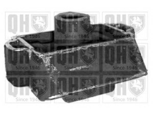 QUINTON HAZELL EM1912 montavimas, automatinė transmisija; montavimas, neautomatinė transmisija 
 Transmisija -> Neautomatinė pavarų dėžė -> Ašies montavimas
96038337