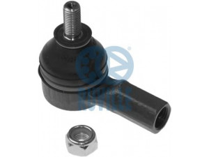 RUVILLE 917467 skersinės vairo trauklės galas 
 Vairavimas -> Vairo mechanizmo sujungimai
53541-S5A-003