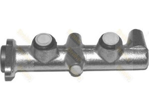 Brake ENGINEERING MC1302BE pagrindinis cilindras, stabdžiai 
 Stabdžių sistema -> Pagrindinis stabdžių cilindras
6081237, 6081238, 81AB2140BB, 81AB2140CB