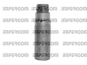 ORIGINAL IMPERIUM 36336 apsauginio dangtelio komplektas, amortizatorius 
 Ašies montavimas/vairavimo mechanizmas/ratai -> Montavimas, pakabos statramstis
516658, 516658