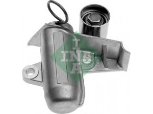 INA 533 0053 20 vibracijos slopintuvas, paskirstymo diržas 
 Diržinė pavara -> Paskirstymo diržas/komplektas -> Vibracijos slopintuvas
06D 109 477 A, 06D 109 479 A, 06D 109 477 A