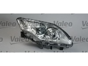 VALEO 043618 priekinis žibintas 
 Kėbulas -> Priekinis žibintas/dalys -> Priekinis žibintas/įterp.
260100038R