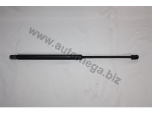AUTOMEGA 3082705524B9M dujinė spyruoklė, bagažinė
4B9827552M, 4B9827552M, 4B9827552M