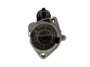 AUTOELECTRO AEU1392 starteris 
 Elektros įranga -> Starterio sistema -> Starteris
03G911023