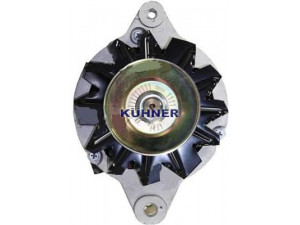 AD KÜHNER 40874RI kintamosios srovės generatorius 
 Elektros įranga -> Kint. sr. generatorius/dalys -> Kintamosios srovės generatorius
8943325811, 8943325812, 1204084