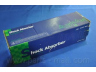 PARTS-MALL PJB-027 amortizatorius
AA10034900, AA10034900B, AA10034900C