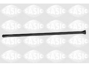 SASIC 4000603 priedų komplektas, pavaros svirtis 
 Variklis -> Variklio uždegimo laiko reguliavimo kontrolė -> Svirtis/kumštelis
7700723029
