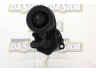 DA SILVA D040070 starteris
581100-2140, 643024092, 894136-4000