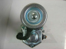 AES ACS-153 starteris
3E5129, 6T7002, 6T7003
