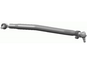 LEMFÖRDER 19584 01 centrinės trauklės mazgas 
 Vairavimas -> Vairo trauklė
1 277 567, 1 351 716, 1 385 496