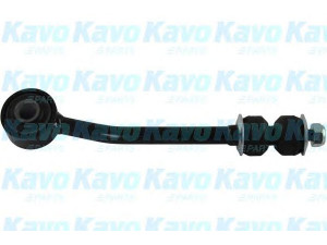 KAVO PARTS SLS-7504 šarnyro stabilizatorius 
 Ašies montavimas/vairavimo mechanizmas/ratai -> Stabilizatorius/fiksatoriai -> Savaime išsilyginanti atrama
4475008001