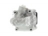 MAPCO 27803 hidraulinis siurblys, vairo sistema 
 Vairavimas -> Vairo pavara/siurblys
048 145 155 C, 048 145 155 F, 048 145 155 FX