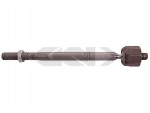 SPIDAN 58605 vidinė skersinė vairo trauklė
LR0 26271