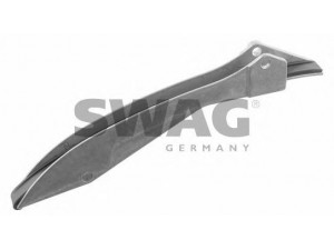 SWAG 20 92 8722 kreiptuvai, sinchronizavimo grandinė 
 Variklis -> Variklio uždegimo laiko reguliavimo kontrolė -> Sinchronizavimo grandinė/įtempiklis/kreiptuvas -> Sinchronizavimo grandinės vadovai
11 31 7 504 451, 11 31 7 533 479
