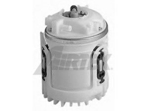 AIRTEX E10350M sūkurinė kamera, degalų siurblys 
 Degalų tiekimo sistema -> Kuro bakas/dalys
1028808, 1047280, 95VW-9H307AC