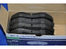 PARTS-MALL PKB-002 stabdžių trinkelių rinkinys, diskinis stabdys
0K9983328Z, 0K9983328ZA, 0K9Y13323Z
