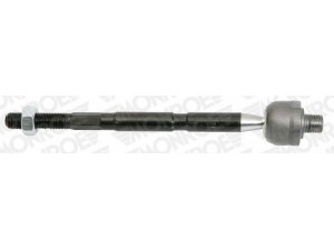 MONROE L21204 vidinė skersinė vairo trauklė 
 Vairavimas -> Vairo mechanizmo sujungimai
521564, 9374-0621, 521564, 93740621
