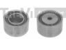 TREVI AUTOMOTIVE TD1077 kreipiantysis skriemulys, paskirstymo diržas
7700853550, 7700856370