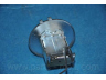 PARTS-MALL PDB-534 siuntimo blokas, degalų bakas
0W02360960, 0W02360960A, Q0W02360960A
