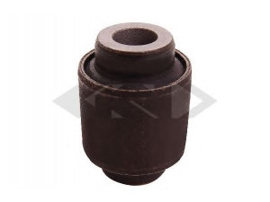 SPIDAN 412336 valdymo svirties/išilginių svirčių įvorė
55256 A6000, 55256 A6000