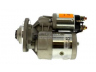 AUTOELECTRO AES1210 starteris 
 Elektros įranga -> Starterio sistema -> Starteris
6U0911023B
