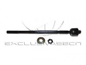 MDR MRE-8292 vidinė skersinė vairo trauklė 
 Vairavimas -> Vairo mechanizmo sujungimai
4550329245