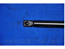 PARTS-MALL PQA-203 dujinė spyruoklė, bagažinė
817701C000, 817701C001