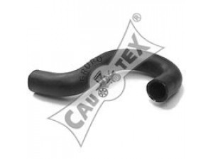 CAUTEX 466060 radiatoriaus žarna 
 Aušinimo sistema -> Žarnelės/vamzdeliai/sujungimai -> Radiatoriaus žarnos
191121051G, 191121051P, 191121051G