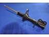 PARTS-MALL PJB-107 amortizatorius 
 Pakaba -> Amortizatorius
0K2A128700, 0K2A128700B, 0K2A128700C