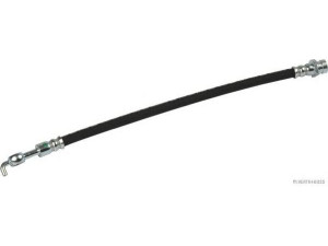 MAGNETI MARELLI 600000103870 stabdžių žarnelė
58737-1W300