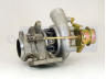 MOTAIR TURBOLADER 333736 kompresorius, įkrovimo sistema
8828113, 8828519, 9139551, 9149634