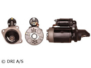 DRI 600207092 starteris
6853810