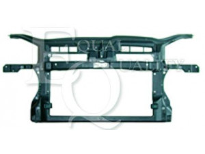 EQUAL QUALITY L00579 priekinis variklio gaubtas 
 Kėbulas -> Kėbulo dalys/ sparnas/buferis -> Priekinis aerodinaminio pasipriešinimo sumažinimas/grotelės
9524200A1, 1K0 805 588 H