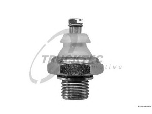TRUCKTEC AUTOMOTIVE 02.42.034 alyvos slėgio jungiklis
004 542 5917